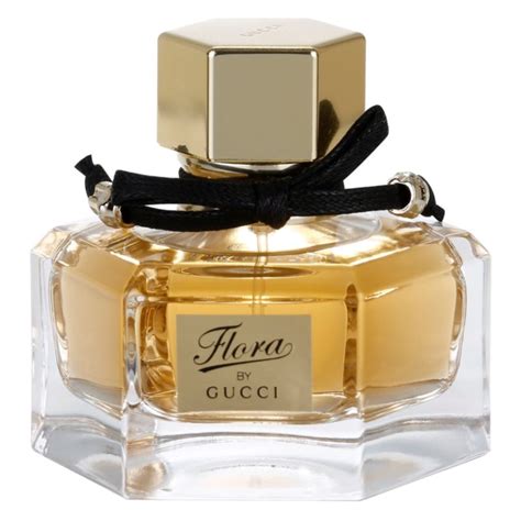 gucci flora parfum femme|gucci flora original.